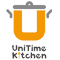 UniTime Kitchen