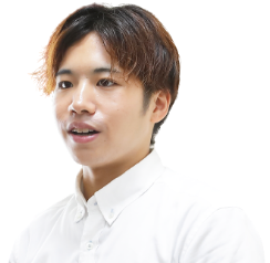 快適性、セキュリティ面が充実
