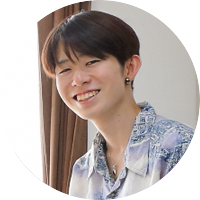 「引っ越し代がかからなくて、本当に助かりました!」