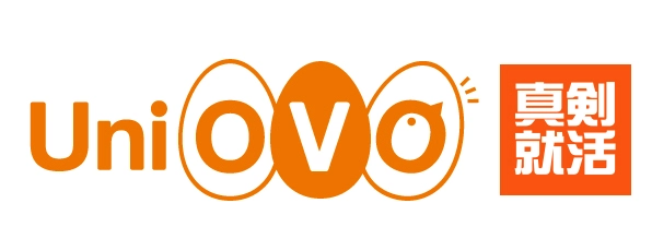 株式会社OVO