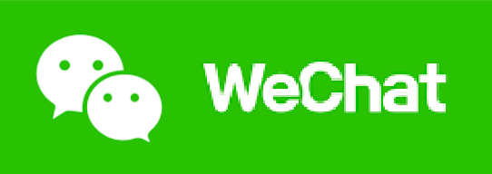 WeChat