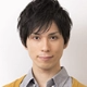 合格前でも予約ができると聞いてUniLifeにしました。